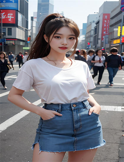 《青春的躁动》艺术价值：专业角度评价与艺术成就分析