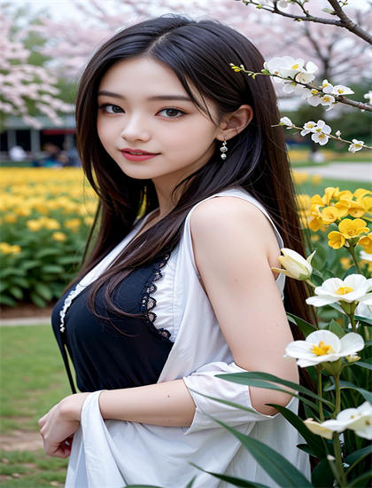 妻子的怀疑故事脉络梳理：主线与支线情节完整解读