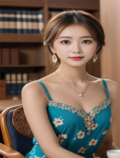 影院同步：《艾曼纽3深刻反思的：再见艾曼纽》象征隐喻解析：符号意义与深层寓意探讨