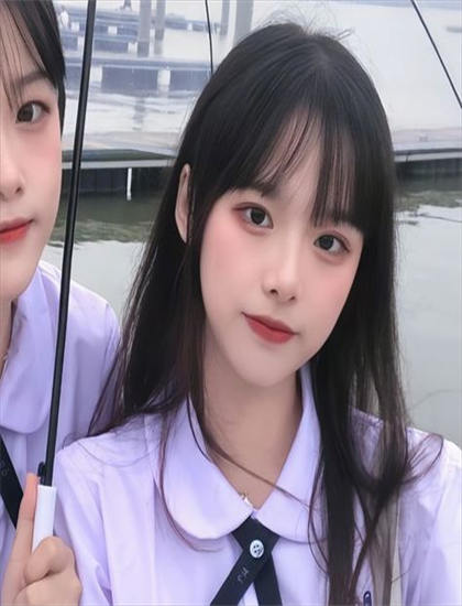 后现代的《星光下的童话》隐藏彩蛋发现指南不容错过的：细节与彩蛋寻找攻略