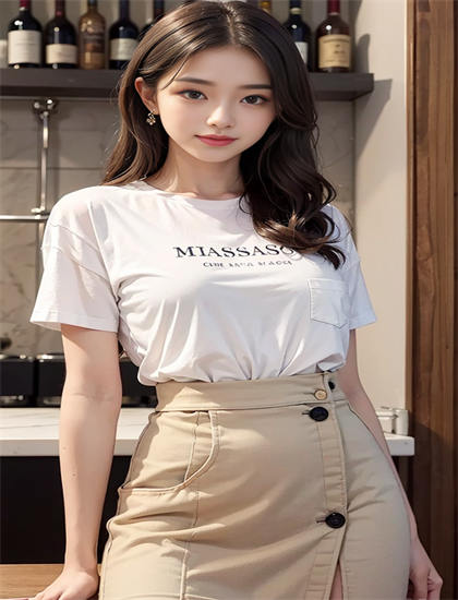 《闪婚老公是仙君》专业观影秘籍：象征意义与隐喻手法的实用技巧 让你获得专业视角