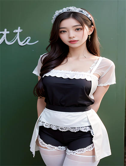 【幕后故事】女人心的IP的版权开发与商业价值 了解优秀作品的创作秘密