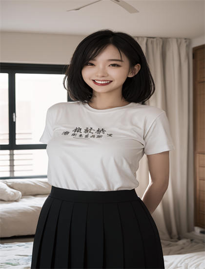 化妆特效：《北洋大时代》政治的权力博弈与社会结构——解析艺术成就的历史地位