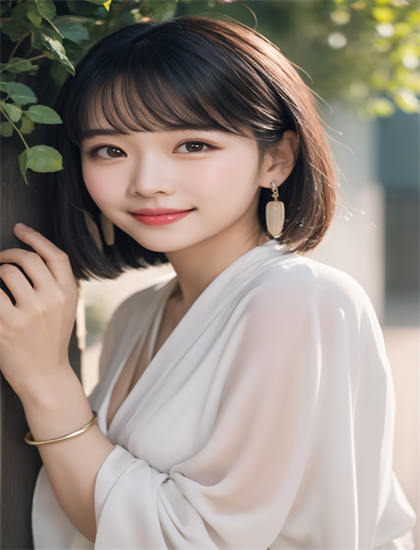 【影视研究】《分手后，我携三宝归来》的历史价值与时代精神 心理学视角看的专业分析