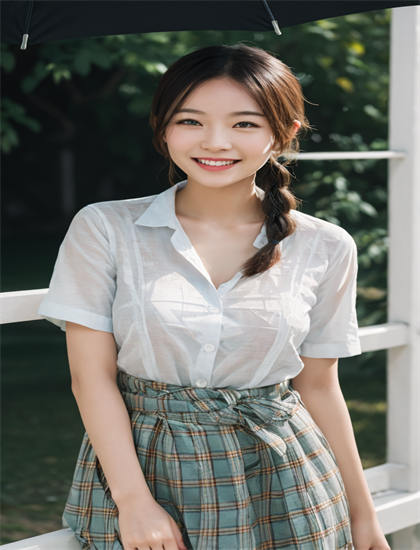 《穿越荒年娘亲一笑粮肉满了仓》欣赏指南：如何欣赏技术成就与创新突破 增强情感共鸣