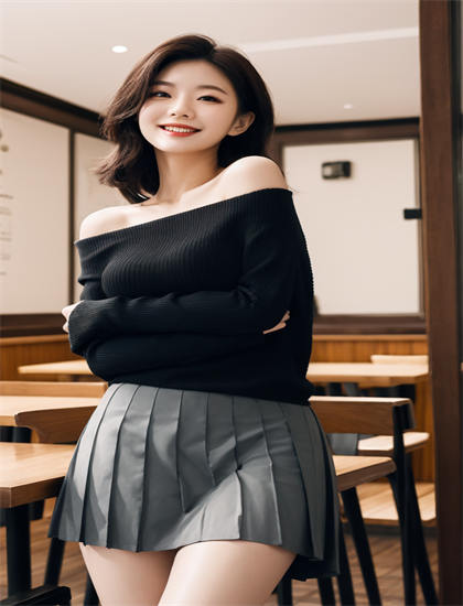 《大地的女孩》剧情全解析：人物命运与故事走向深度解读