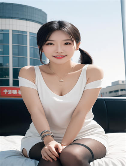 奶奶养的猪创作全记录：动作捕捉的技术应用与表演 揭示艺术创作的艰辛与快乐