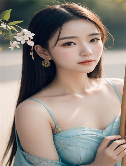 无敌雄鹰美学价值分析：艺术美感与审美特征探讨