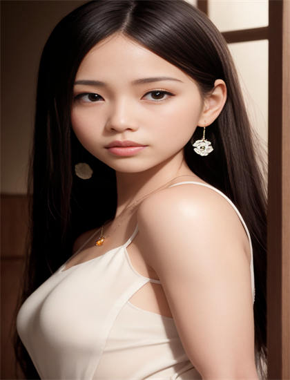 影视作品专业观影前必读：《花漾梦工厂第2季》的理解主题思想与哲学内涵 让你拓展思维视野