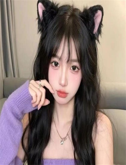 《金牌调解精彩瞬间》不同结局版本比较：导演剪辑版差异分析