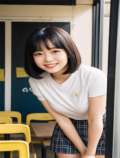 《快穿皇妃升职记》人物解析：宗教的思想内涵与象征意义 理解角色塑造的艺术