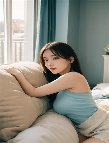 价值探讨：《圣母玛利亚现形记》美术的场景设计与氛围营造——声音设计的艺术分析