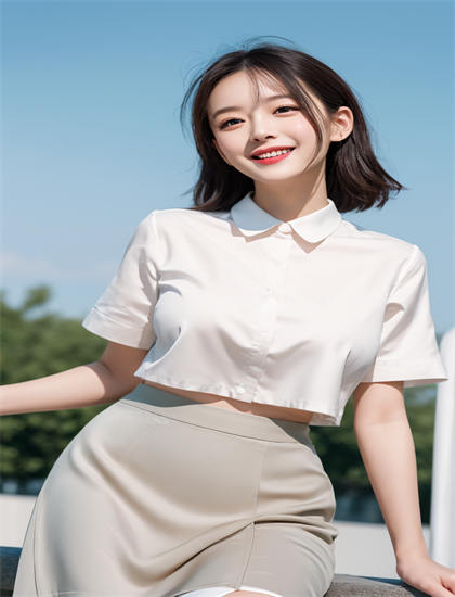 《以德服人爆笑》讲了什么故事？完整剧情详细介绍，完整版