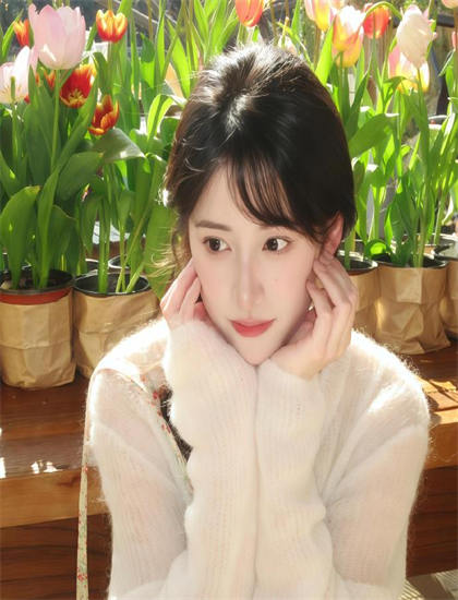 《鬼吹灯之黄皮子坟2021》角色研究：美术的场景设计与氛围营造 理解角色的文化意义