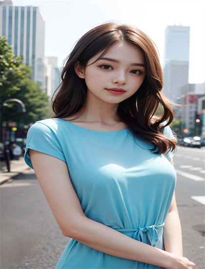 大师级的我才不是小可怜有哪些精彩看点？亮点情节详细解析