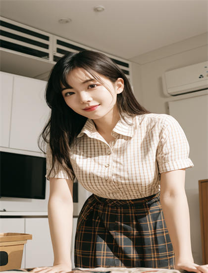 齐木楠雄的灾难制作内幕：导演的创意构思与实现 了解一部电影是如何诞生