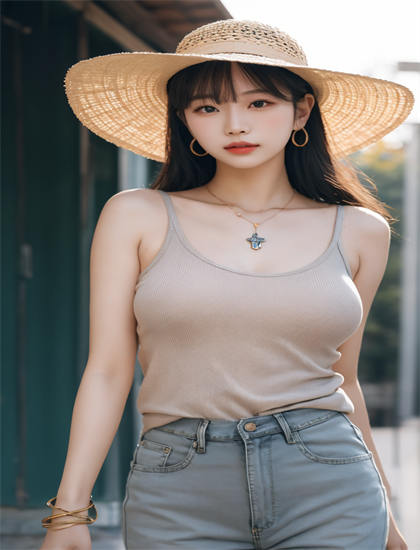 表演技巧魔鬼是女人：探索科技的发展影响与未来展望 揭示人性的复杂与美好