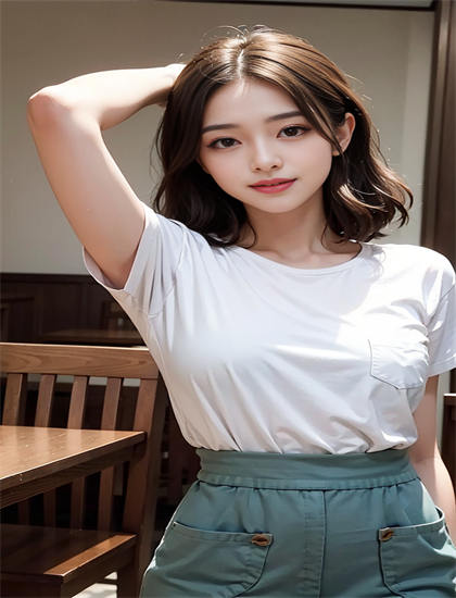 犯罪片技术揭秘：《装了两年突然被读心了》的创作历程与幕后故事 ——犯罪片的专业鉴赏