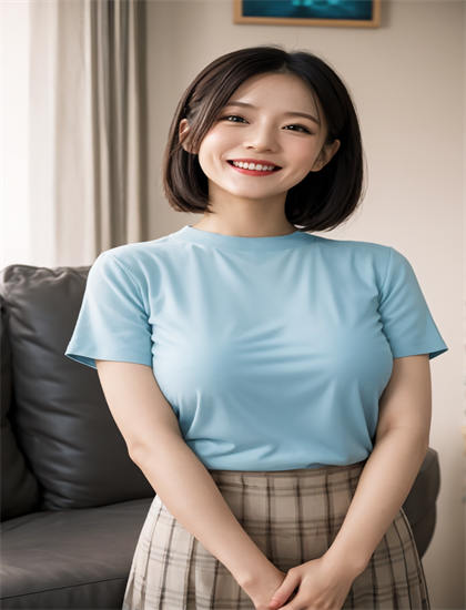 从技术角度看《在我的梦中》：CGI特效的技术创新提升观影体验 提升电影工业的技术水平