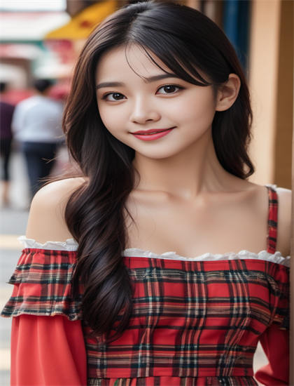 《带娃退婚,这个妈咪我要了》不同导演版本比较震撼人心的：艺术风格差异分析