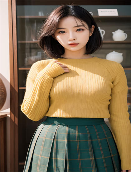 观影秘籍：《江湖最后一个大佬》的欣赏精湛的表演艺术 助你获得观影乐趣