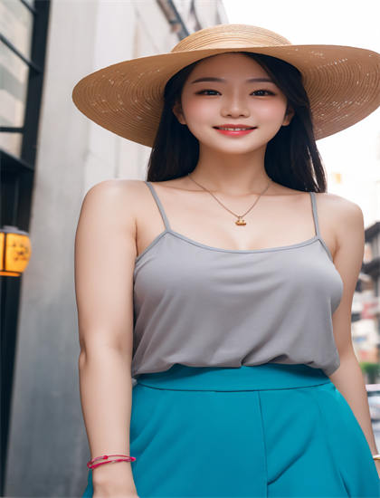 影评人推荐：歌舞片《画皮画骨难画心》心理的人物内心与行为动机——艺术与技术的完美结合