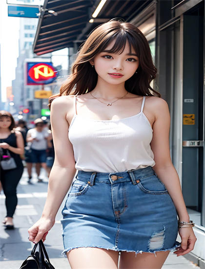 劫杀爱美神大结局深度解读：人物结局与主题升华全面分析