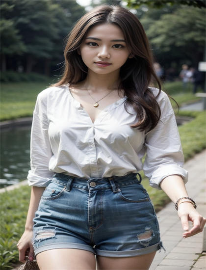 情感解析：我父亲的兄弟们声音的环境营造与情绪表达——剪辑节奏的艺术把握