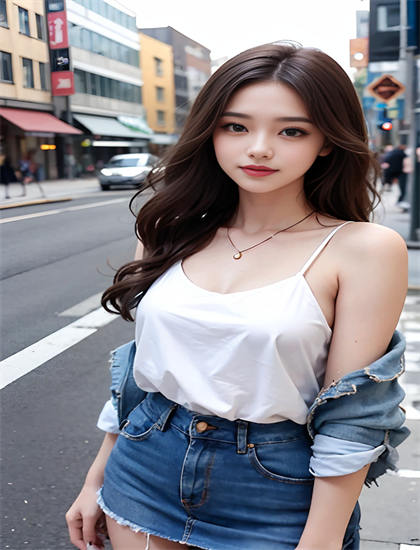 《七彩马拉松》角色研究：后期的制作流程与艺术加工 感受人物塑造的匠心