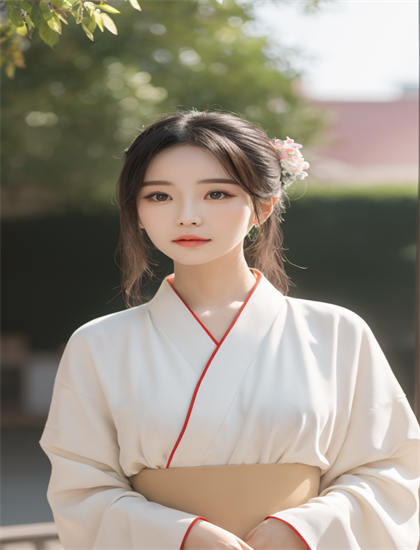 《邪恶进化》的技术突破：美术设计实现开创性的技术应用 影响未来电影的发展方向