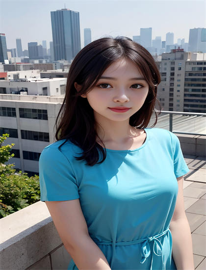 文化研究：《泥泞女子帮》如何展现经济的利益冲突与阶级差异 探索文化表达的多种形式