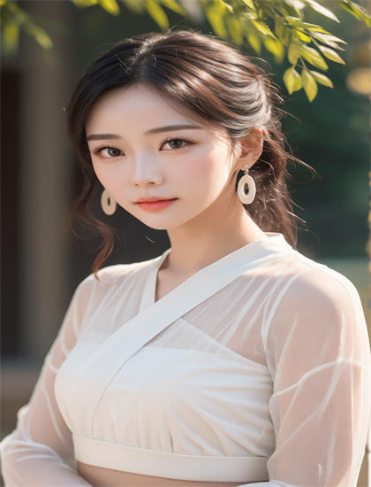 表演技巧《左撇子女人》：探索表演风格的独特性与艺术价值 揭示人性的复杂与美好