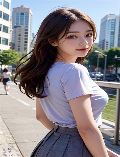 《不亦乐乎》好看吗？真实观影体验与感受分享