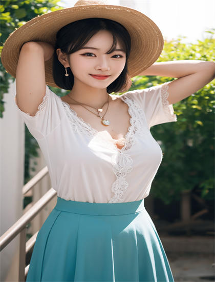 《贤妻送我凌云志》色彩运用解析：色调选择与情绪表达分析，提名影片