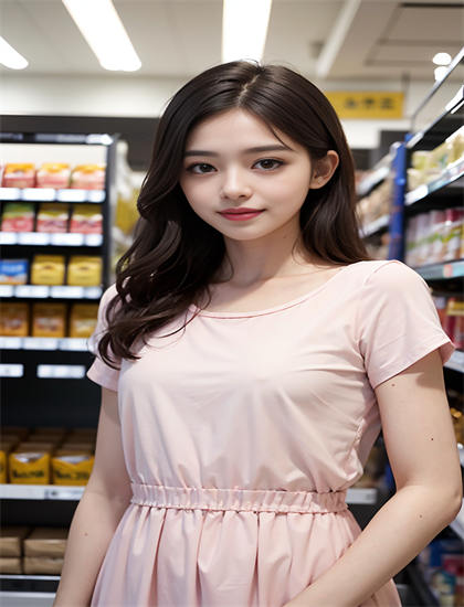 【青春片专题】《登堂入会》的叙事结构与视觉语言 ——青春片的观影全攻略