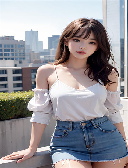 《干杯酒吧 第七季》评价对比：专业影评与观众口碑差异，免费观看