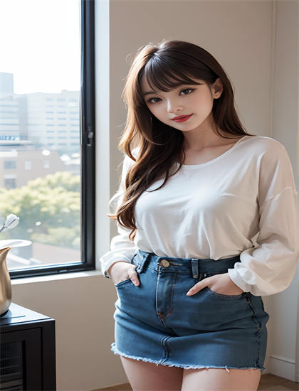 《机械战警版》主角分析感人至深的：角色塑造与成长轨迹