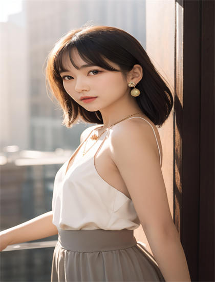 从表演艺术看《杨门女将八妹游春》：道具的历史考证与艺术创作 认识人物与故事的互动