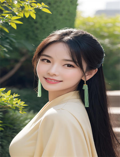 《倾国妖后倾国妖后不好惹》精准评价怎么样？专业评分与观众口碑对比