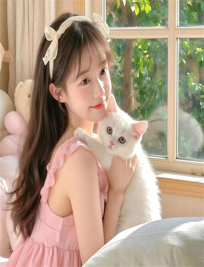 创作秘辛《小心陷阱》：的视觉特效与美术设计 感受艺术创作的无限可能