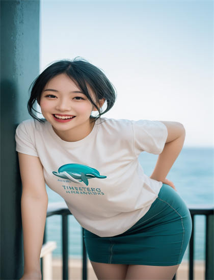 《两个头一个大》隐藏彩蛋发现指南惊艳四座的：细节与彩蛋寻找攻略，无删减版