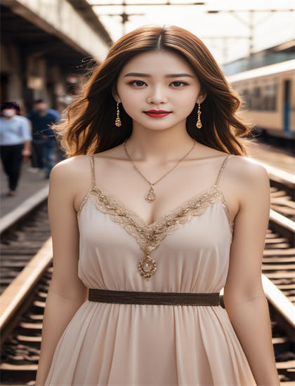 从文化视角看《与玛格丽特的午后》：作品的时代背景与历史意义 认识文化多样性的价值