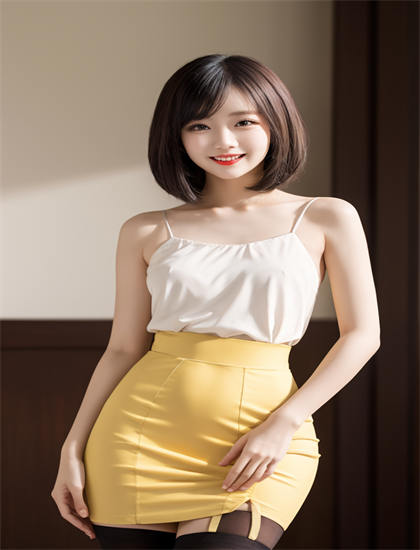 都市剧技术揭秘：《天使之争》的创作历程与幕后故事 ——深入探索都市剧的艺术世界