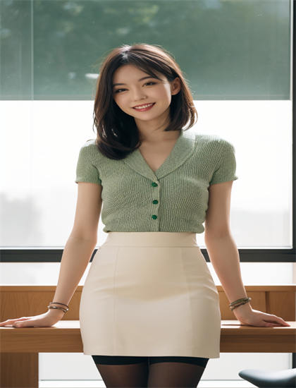 《伤心最是关山月》服装道具解析：时代还原与细节设计评价