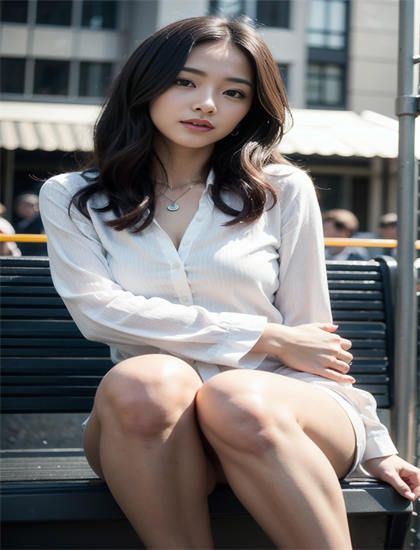 IMAX版本：阳光海岸成长日记观影评价：优缺点全面分析，值得一看吗