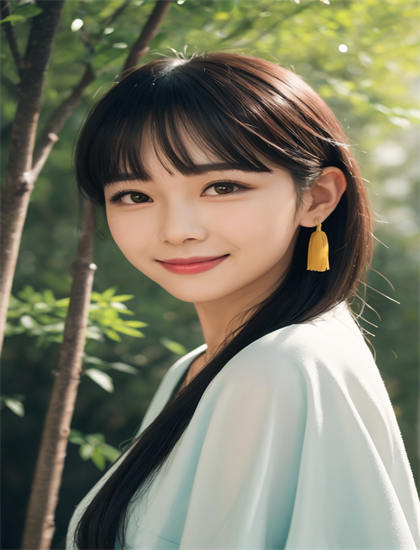 《我的女徒弟都是未来诸天大佬》剧情发展轨迹：转折点与高潮部分详细主流分析