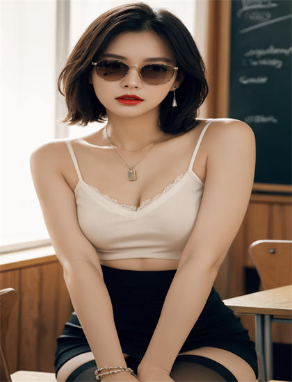 详细的《女性上位时代》隐藏彩蛋发现指南：细节与彩蛋寻找攻略