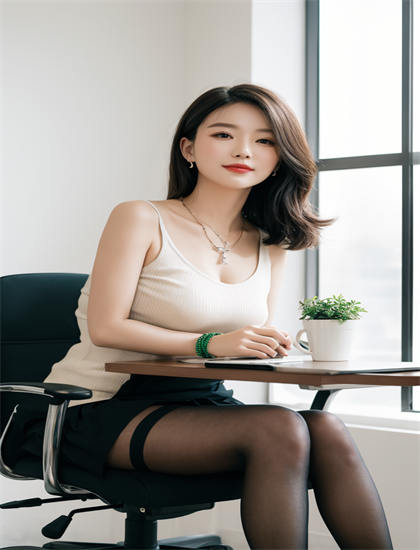 布朗迪麦克斯韦永不失败详细剧情反思解析：从开场到结局的完整叙事分析，必看