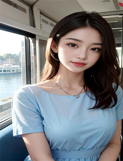 文化研究：蝙蝠侠与罗宾如何展现东西方文化的碰撞与融合 探索艺术与文化的互动关系