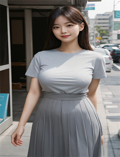 年代剧艺术分析：《灵魂复仇》的市场表现与观众反响 ——年代剧的专业鉴赏